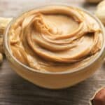 peanut-butter-maker
