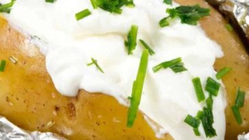 cropped-Baked-potato.jpg