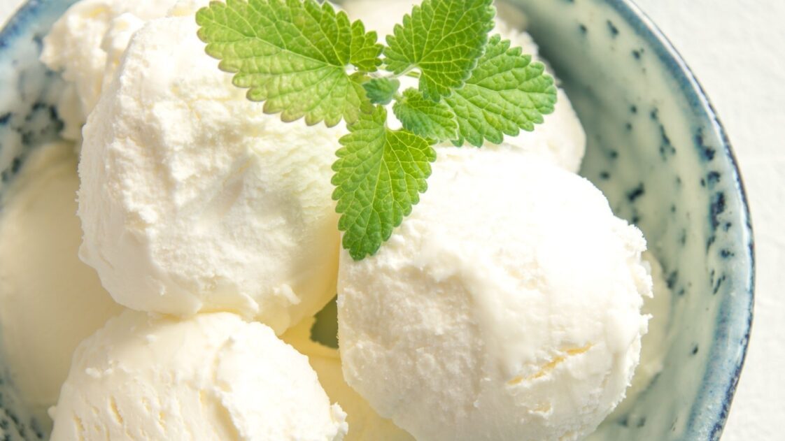 French Vanilla Vs. Vanilla Top 5 Differences