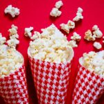 movie-theater-popcorn