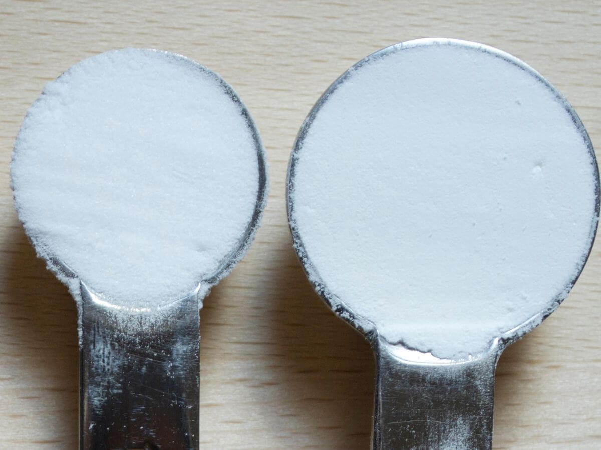 How to Make Your Garbage Disposal Smell Better