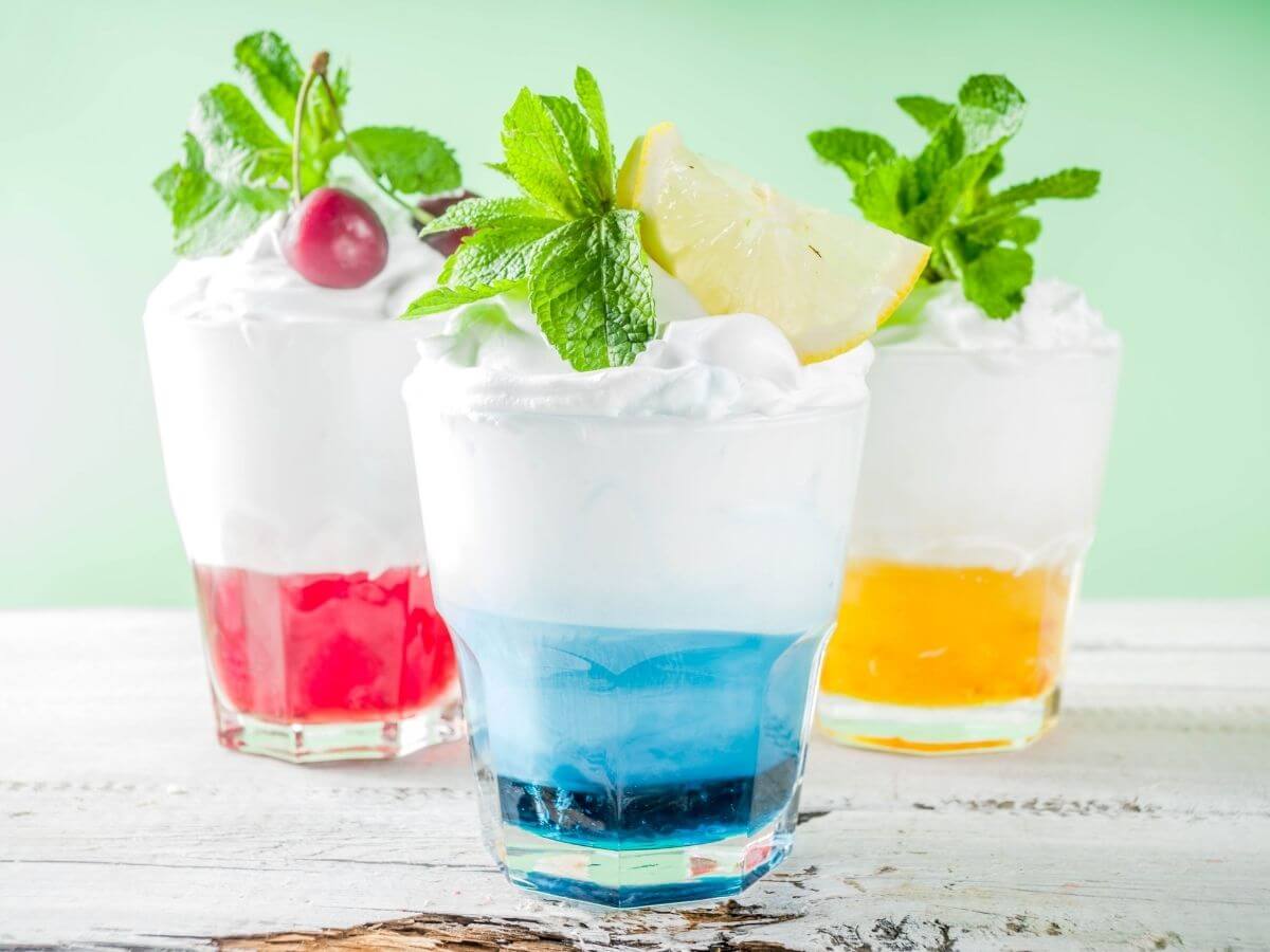 how-to-make-italian-cream-soda