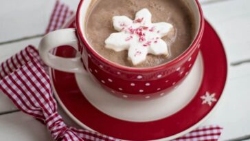 hot-chocolate