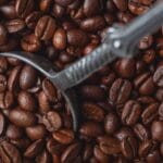 how-to-roast-coffee-beans