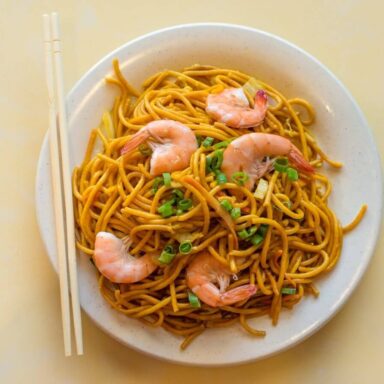 shrimp-lo-mein-recipe
