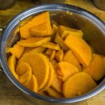 sweet-potatoes