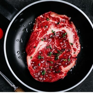 how-to-cook-rib-eye-steak-in-a-frying-pan