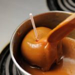 how-to-make-caramel-from-condensed-milk-on-the-stove