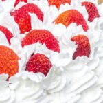 how-to-make-whipped-cream-with-half-and-half