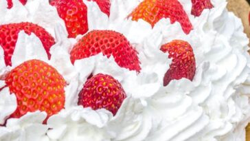 how-to-make-whipped-cream-with-half-and-half