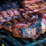 how-to-cook-boneless-country-style-pork-ribs-on-a-gas-grill