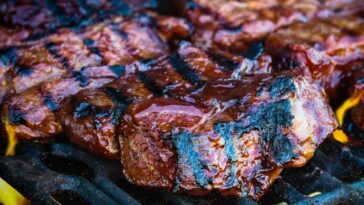 how-to-cook-boneless-country-style-pork-ribs-on-a-gas-grill