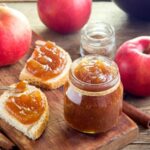 apple-butter