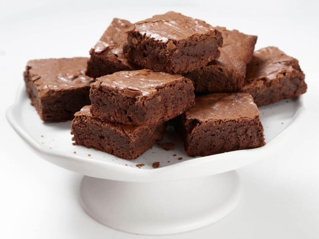 brownies