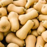 butternut-squash