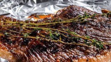 cropped-steak-with-foil.jpg