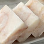 how-to-bake-frozen-cod