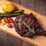 how-to-cook-a-bone-in-ribeye-roast