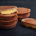 how-to-make-reeses-peanut-butter-filling