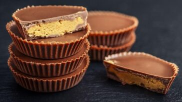 how-to-make-reeses-peanut-butter-filling