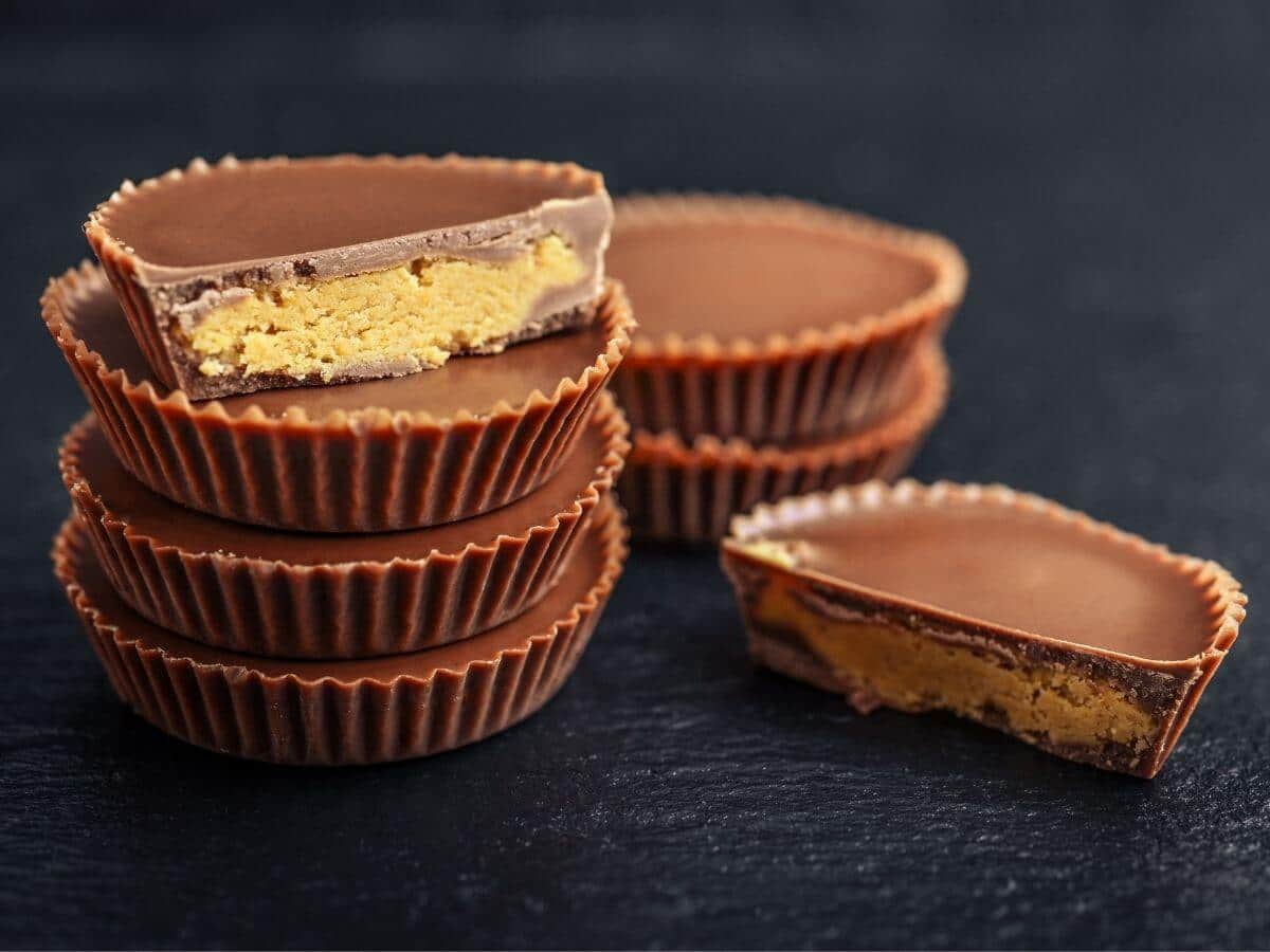 how-to-make-reeses-peanut-butter-filling