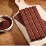 how-to-make-chocolate-bars-from-cocoa-powder