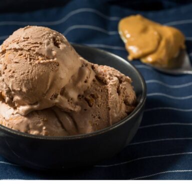 how-to-make-peanut-butter-sauce-for-ice-cream