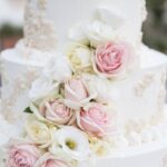 wedding-cake