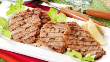 thin-pork-chops