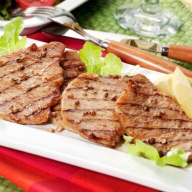 thin-pork-chops