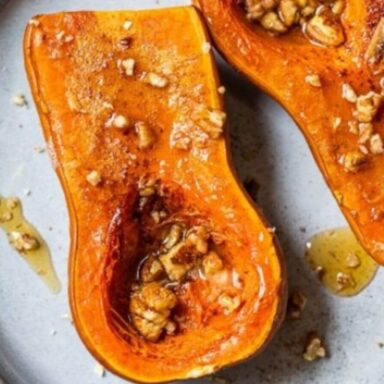 honey-nut-squash