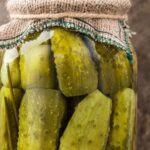 hot-pickles