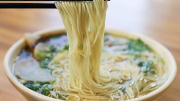 how-to-eat-with-chopsticks