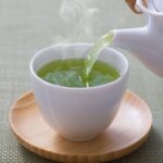 how-to-sweeten-green-tea