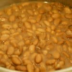 pinto-beans-in-crockpot