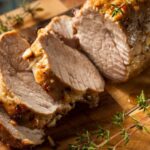 pork-tenderloin-on-stove