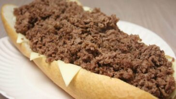 steak-umms