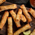 frozen-taquitos