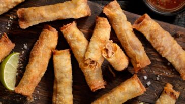 frozen-taquitos