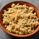 how-to-cook-quinoa-with-chicken-broth