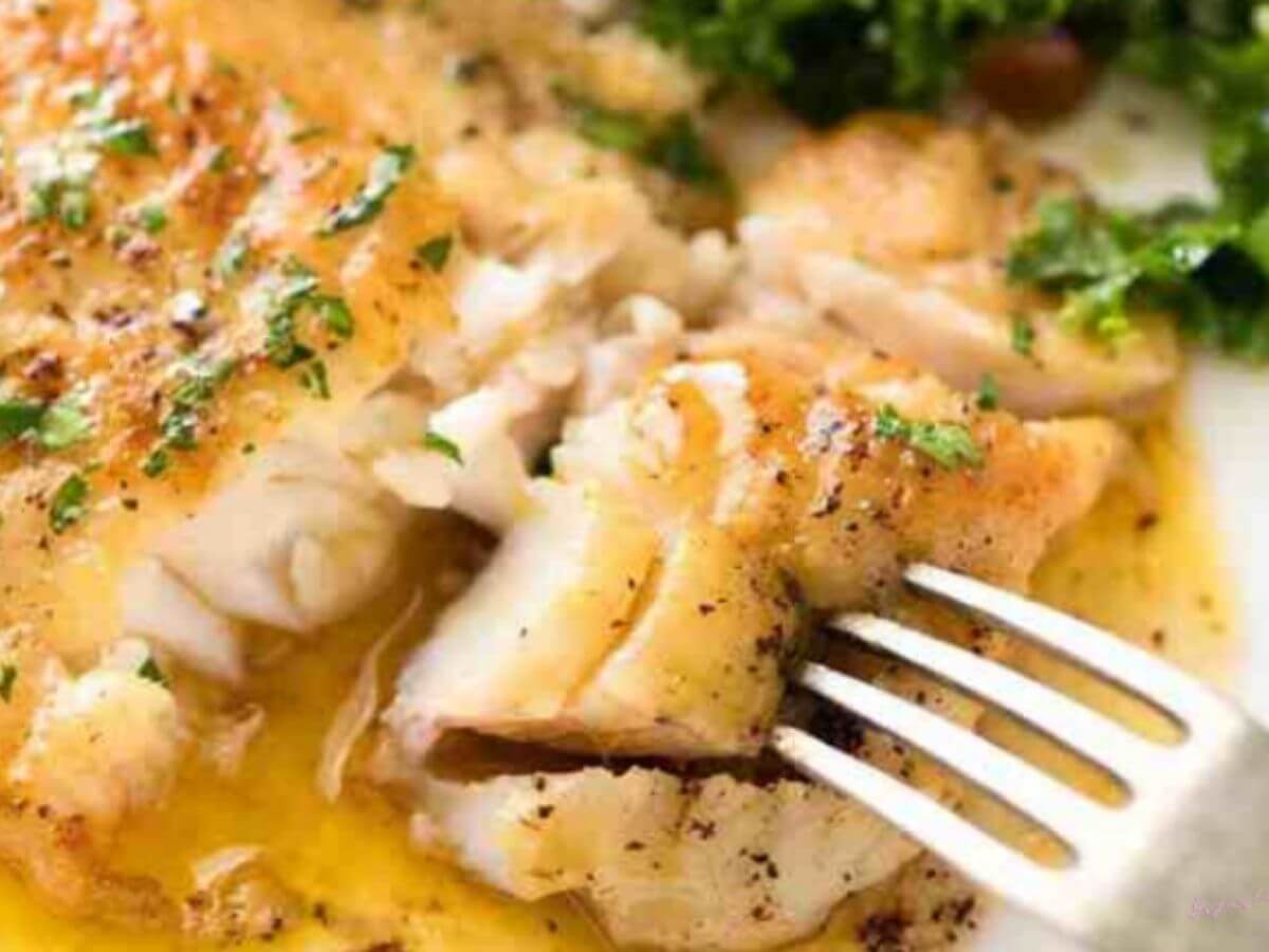 How To Deep Fry Whiting Fish Fillets At Phillip Pusey Blog