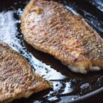 how-to-cook-whiting-fillets-with-skin