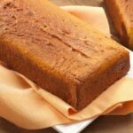 jiffy-corn-bread