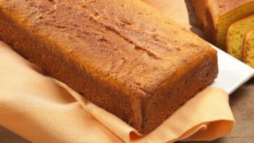 jiffy-corn-bread