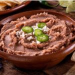 refried-beans