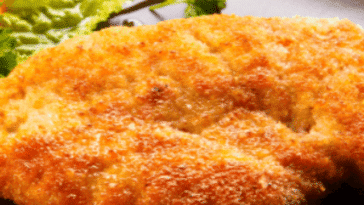 cropped-how-to-fry-pork-chops-1.png