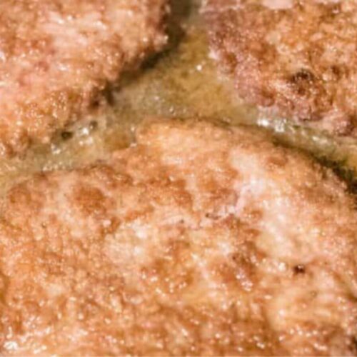 How To Fry Fish With Cornmeal Homeperch