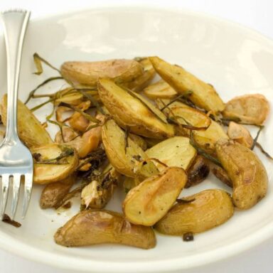 fingerling-potatoes