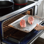 how-to-cook-steak-in-the-oven-without-searing-pic