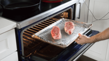how-to-cook-steak-in-the-oven-without-searing-pic